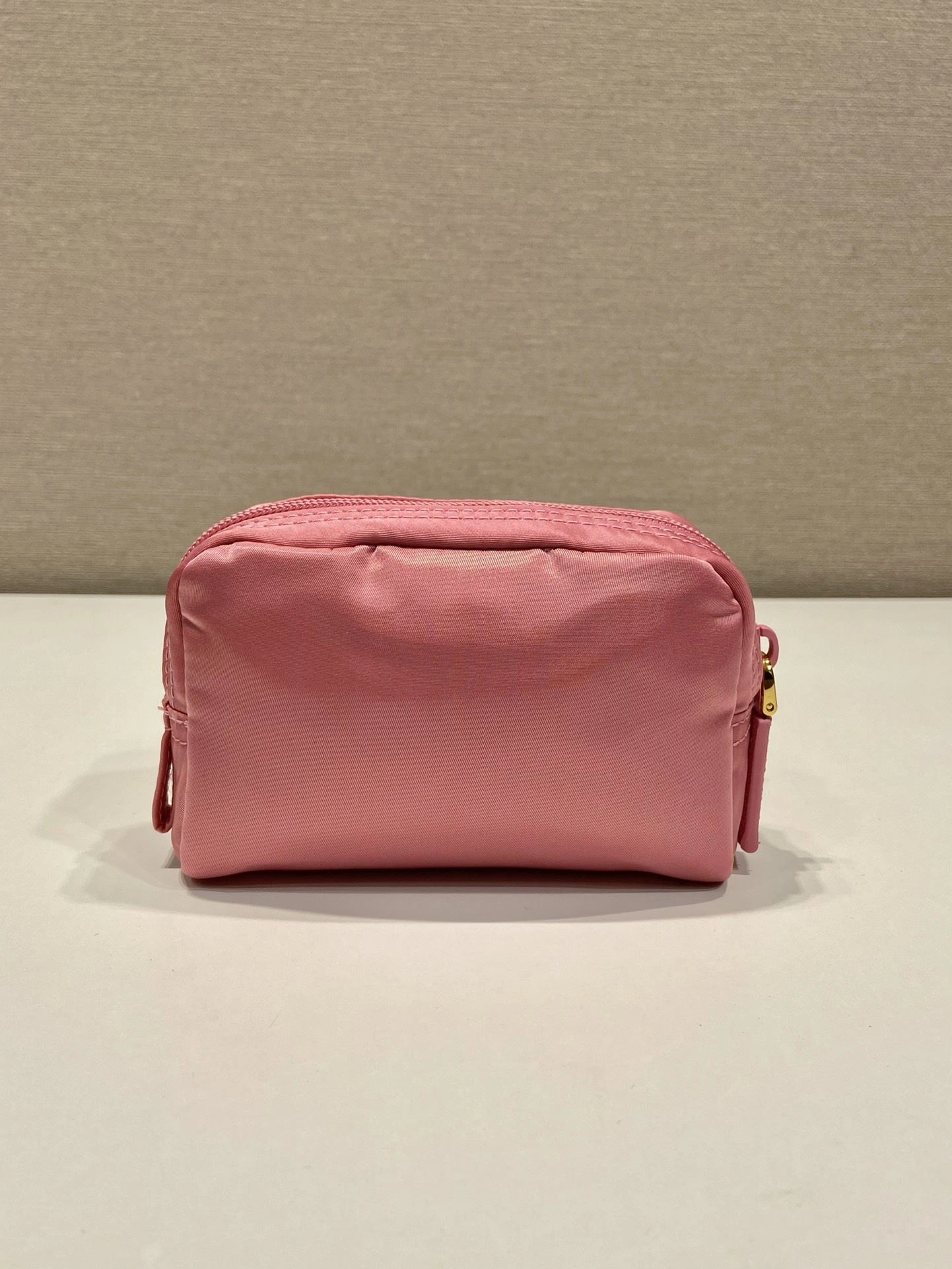 Pra*a clutch bags 4099a-0256