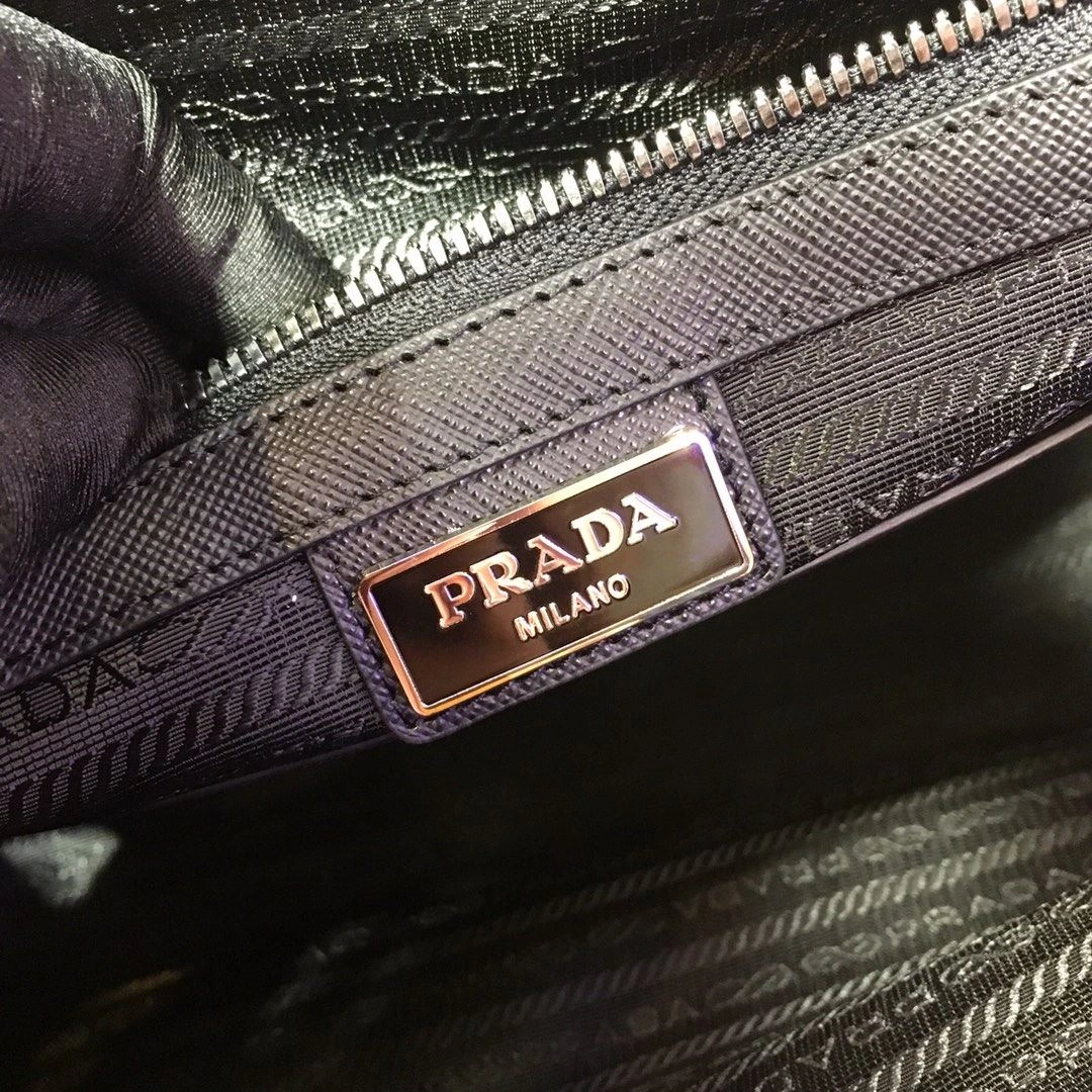 Pra*a satchel bags 4099a-0299