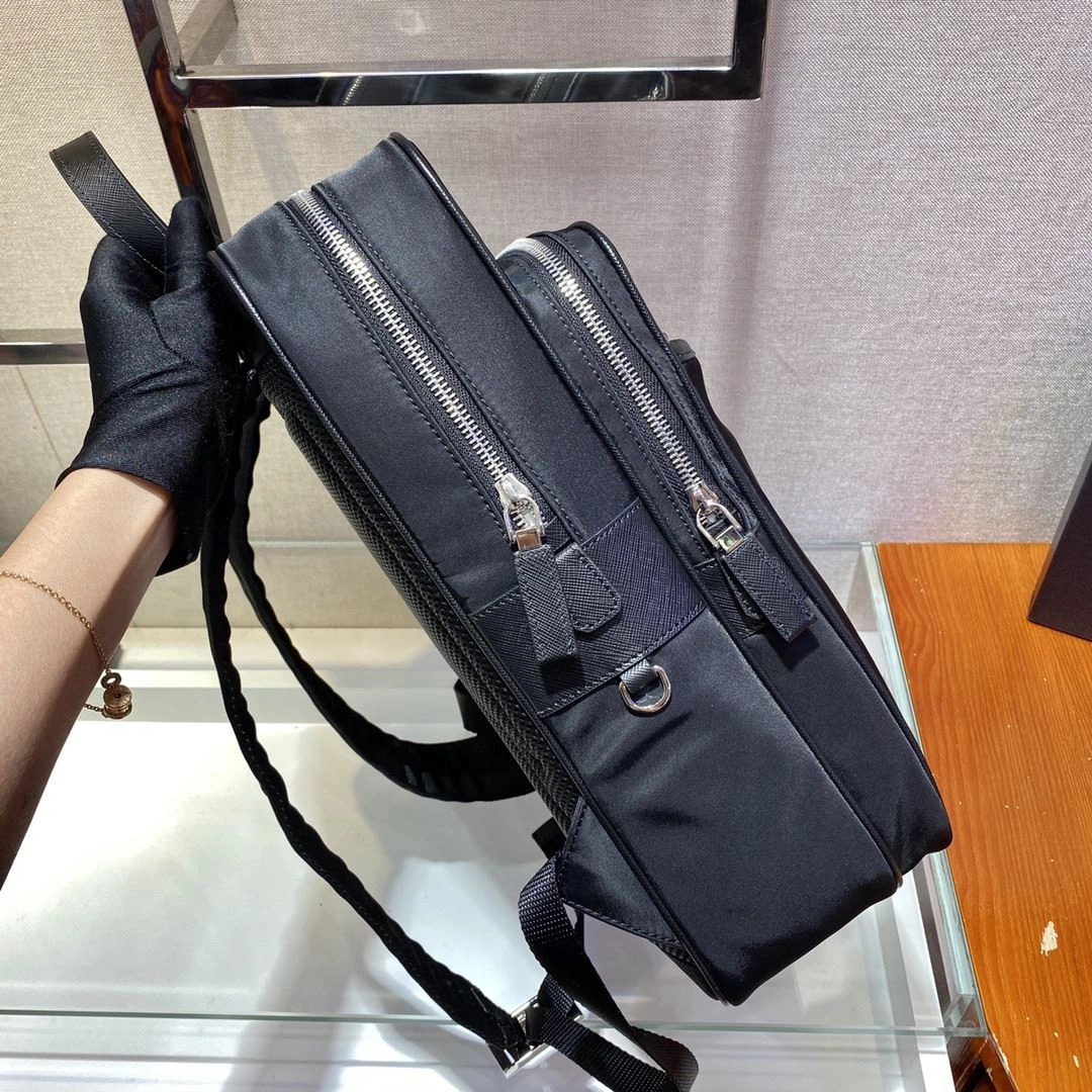 Pra*a backpacks 4099a-0348