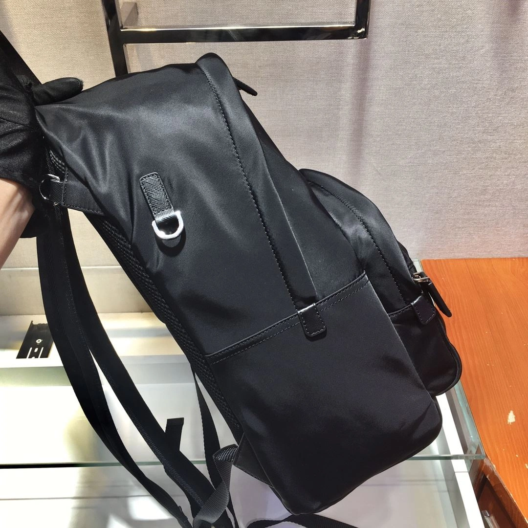 Pra*a backpacks 4099a-0353