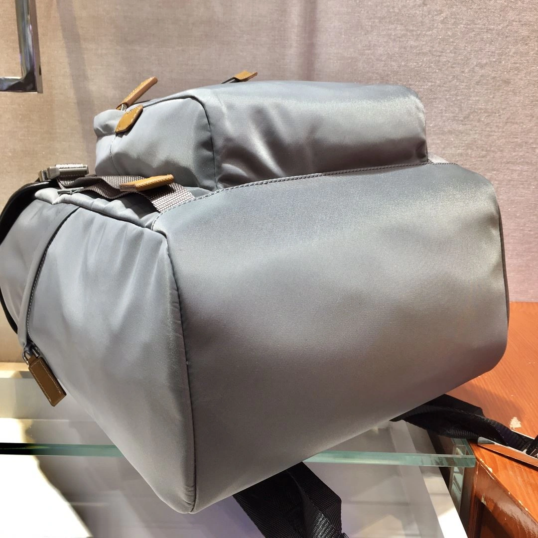 Pra*a backpacks 4099a-0355