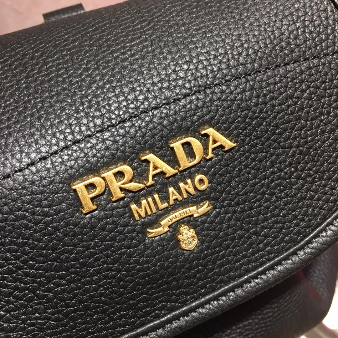 Pra*a backpacks 4099a-0367