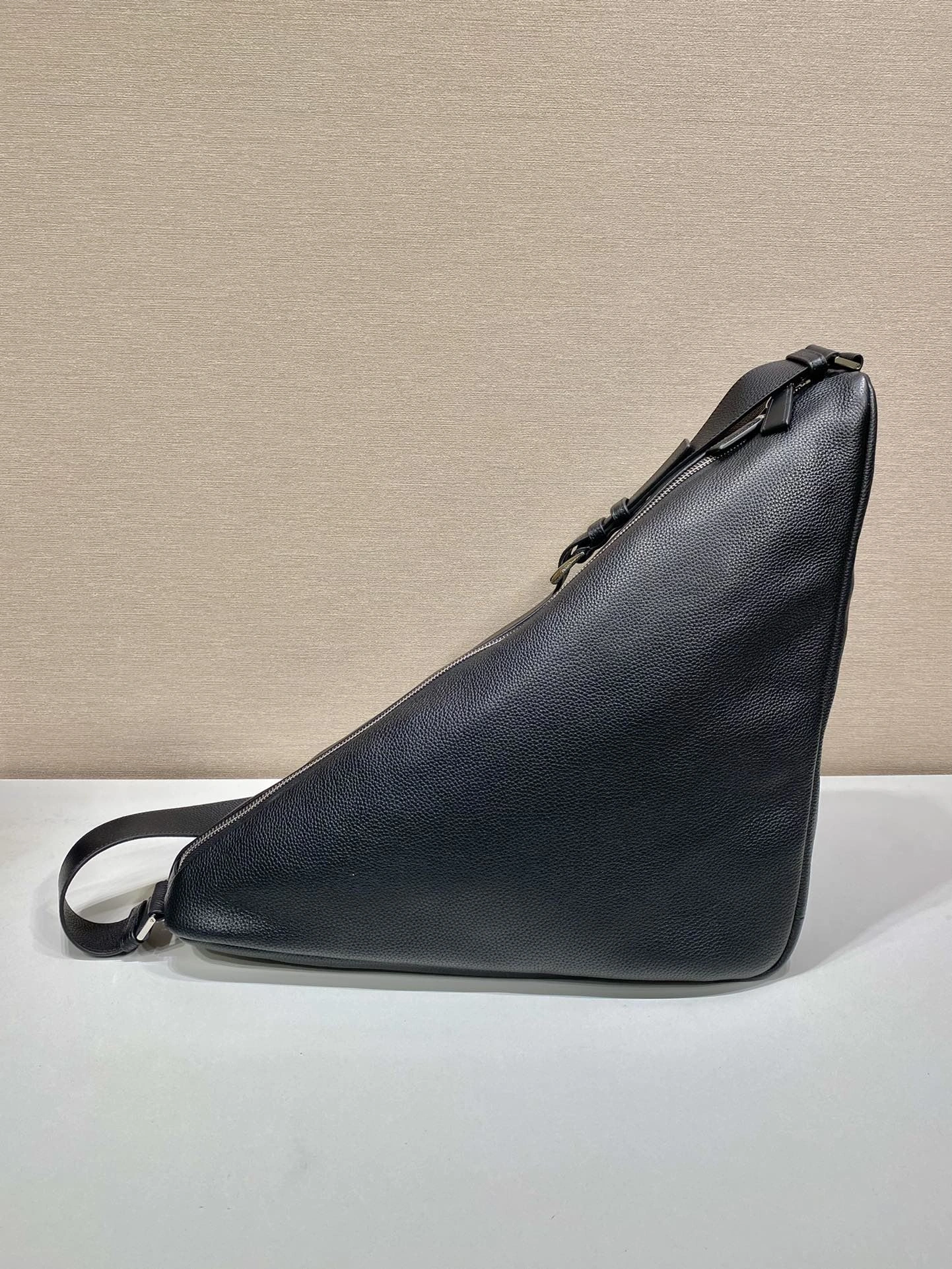 Pra*a satchel bags 4099a-0457