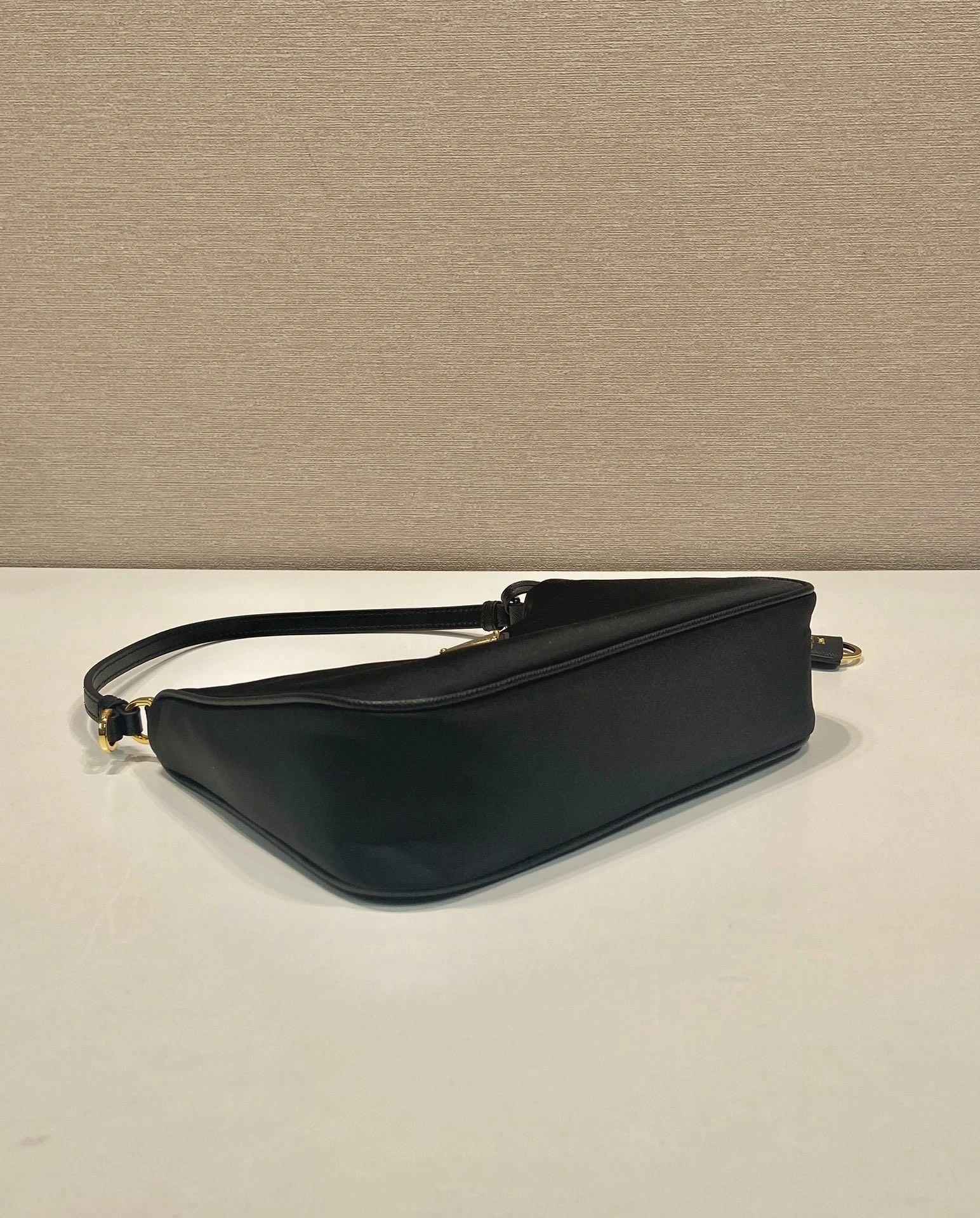 Pra*a top handle bags 4099a-0488