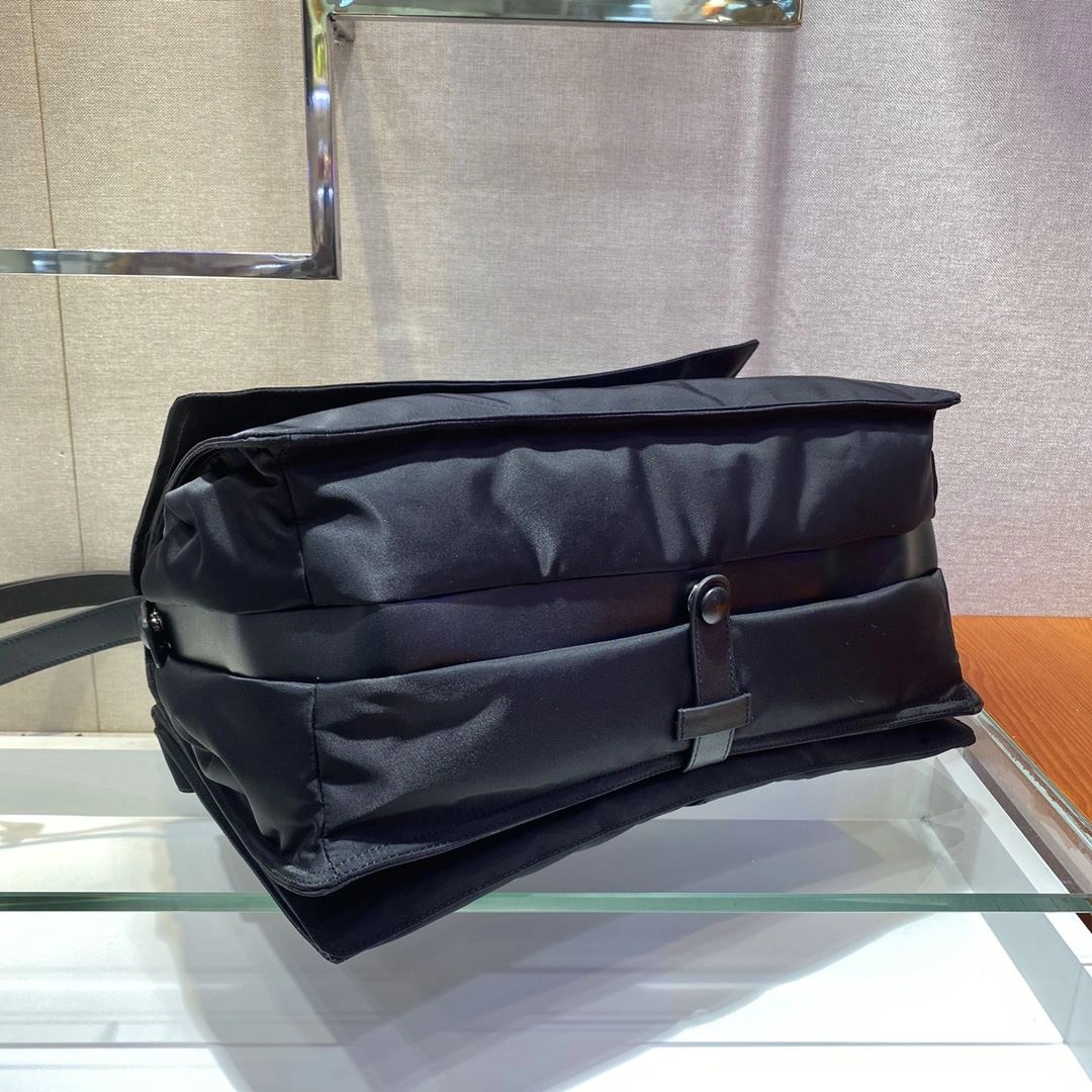 Pra*a satchel bags 4099a-0571
