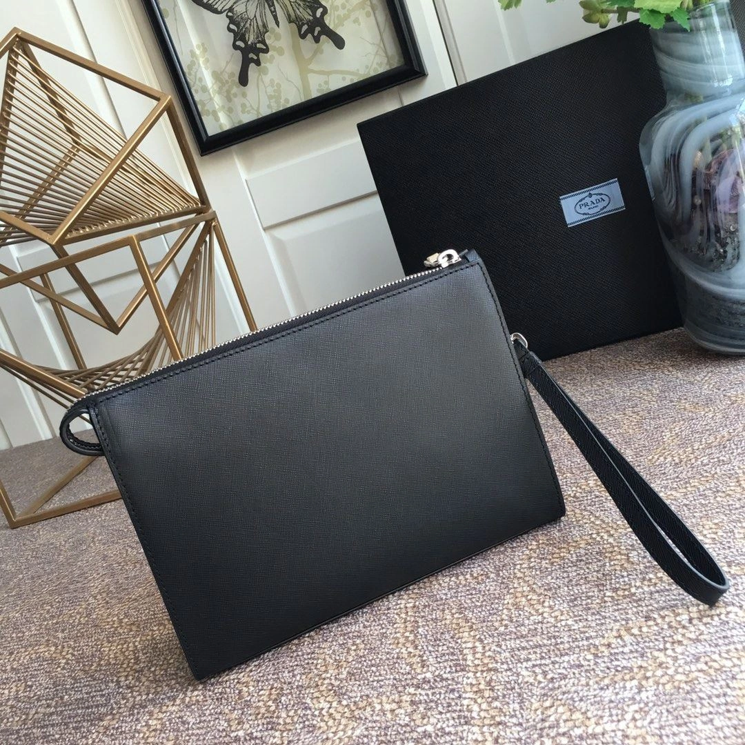 Pra*a clutch bags 4099a-0583
