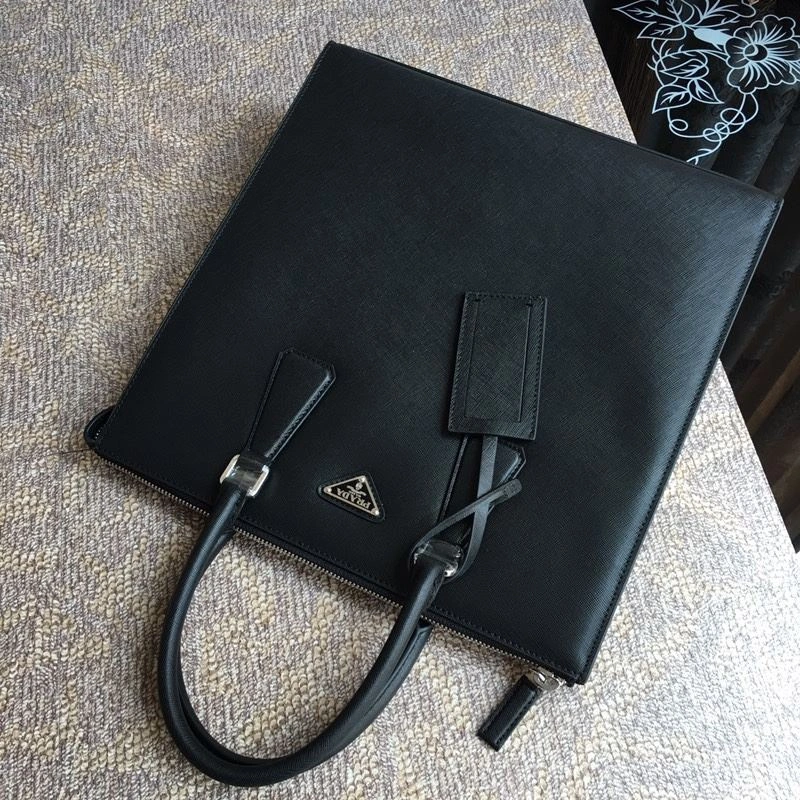 Pra*a shopping bags 4099a-0640