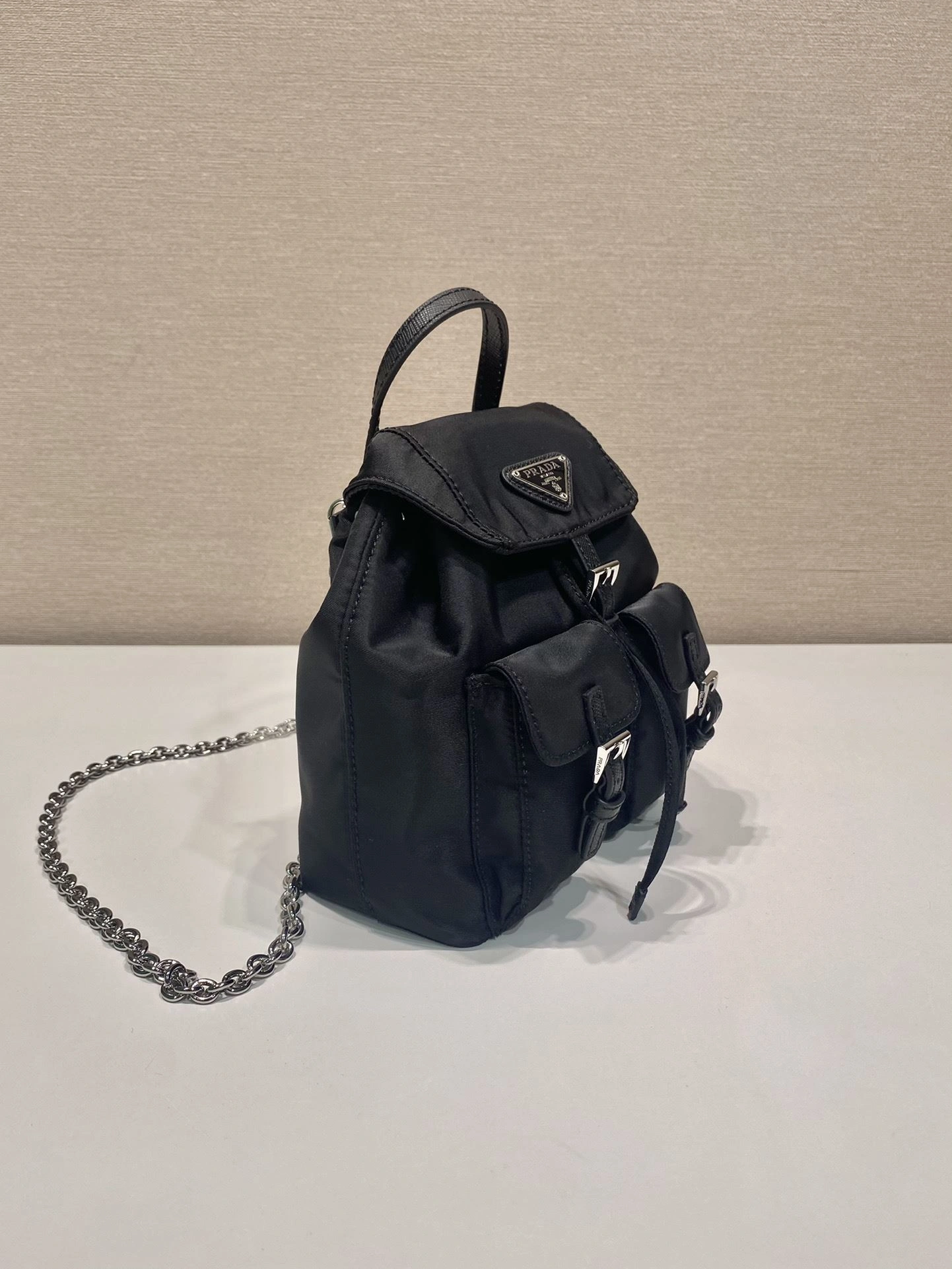 Pra*a backpacks 4099a-0656