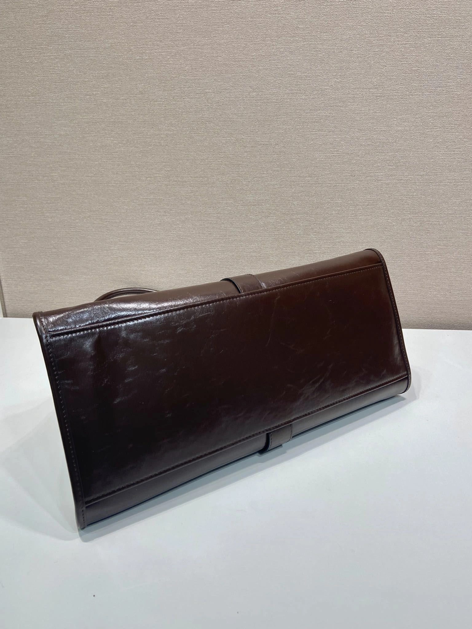 Pra*a top handle bags 4099a-0669