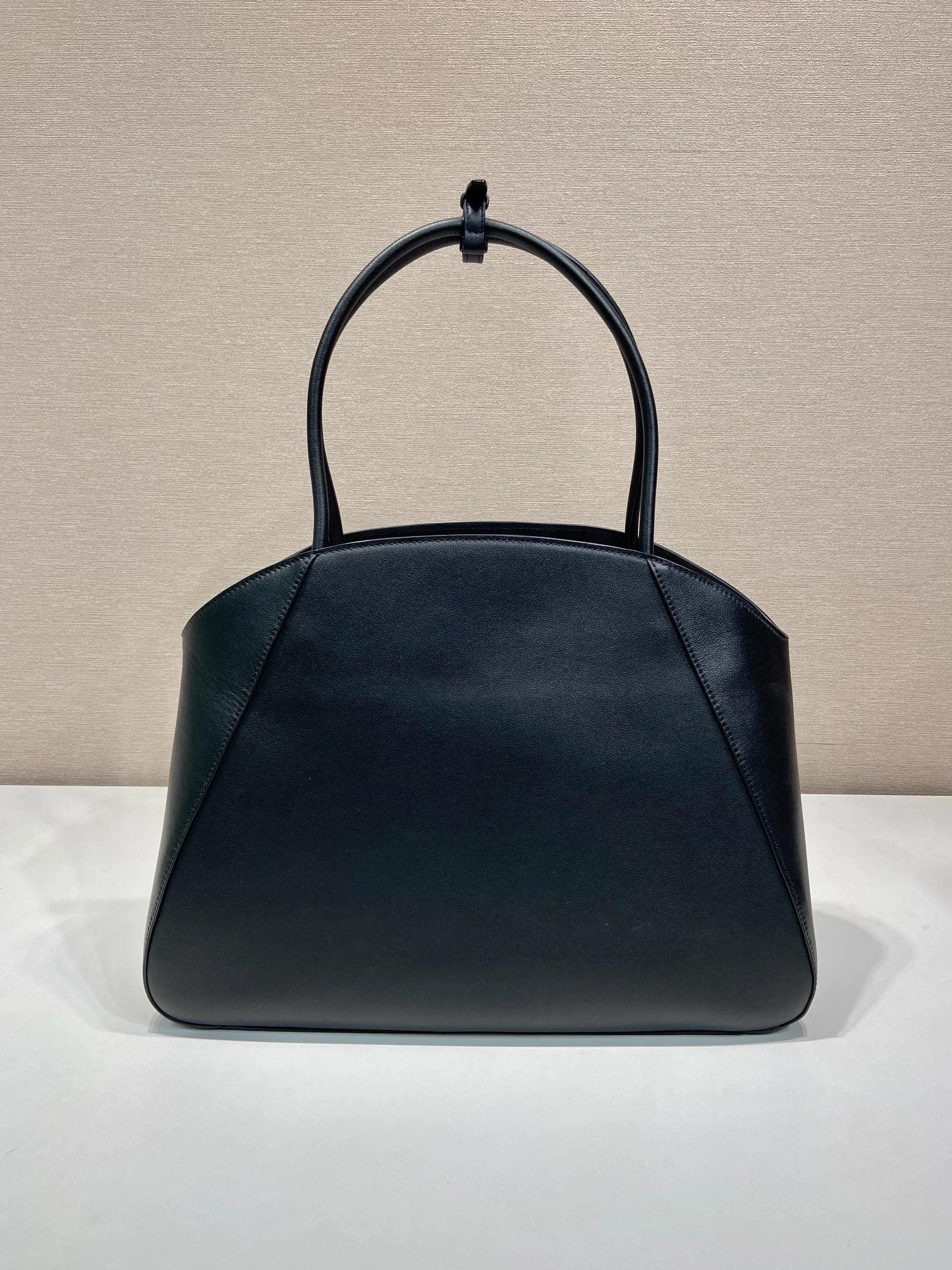Pra*a top handle bags 4099a-0736