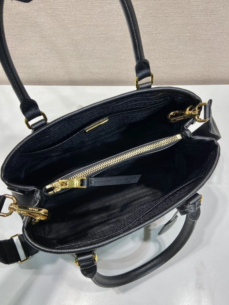 Pra*a top handle bags 4099f-0002