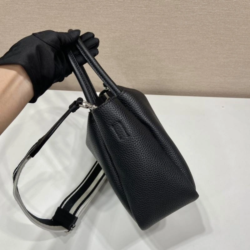 Pra*a top handle bags 4099f-0006