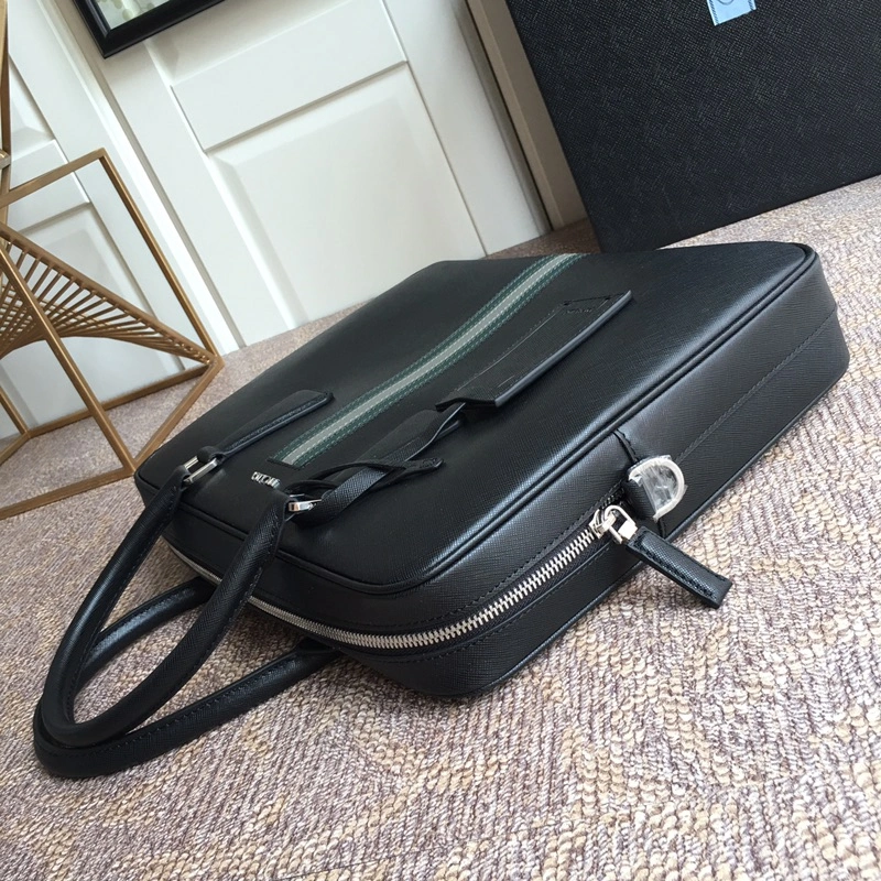 Pra*a briefcase 4099f-0049
