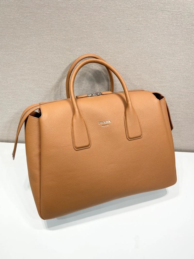 Pra*a top handle bags 4099f-0054