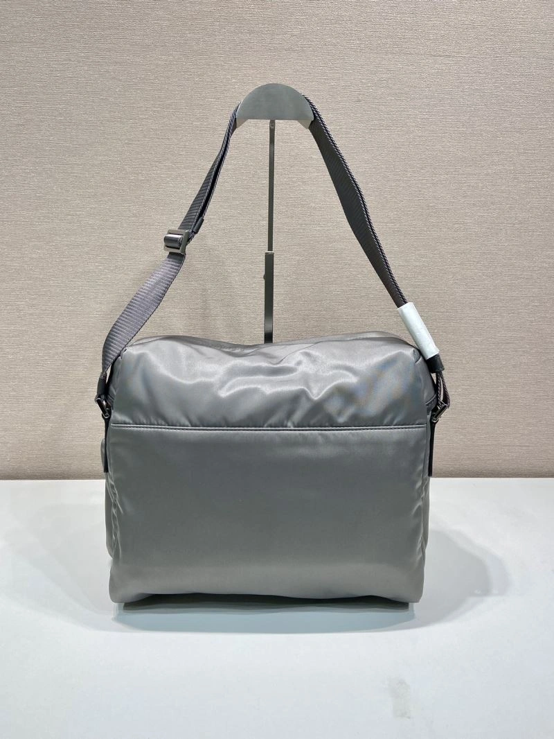 Pra*a top handle bags 4099f-0055