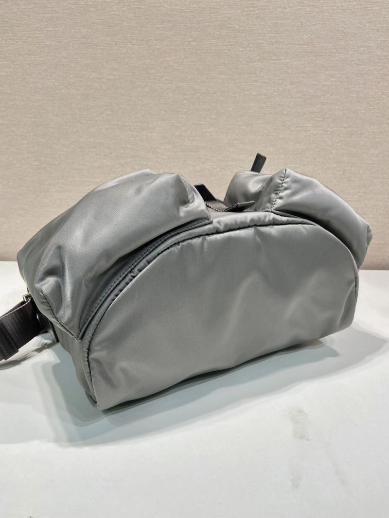 Pra*a top handle bags 4099f-0055