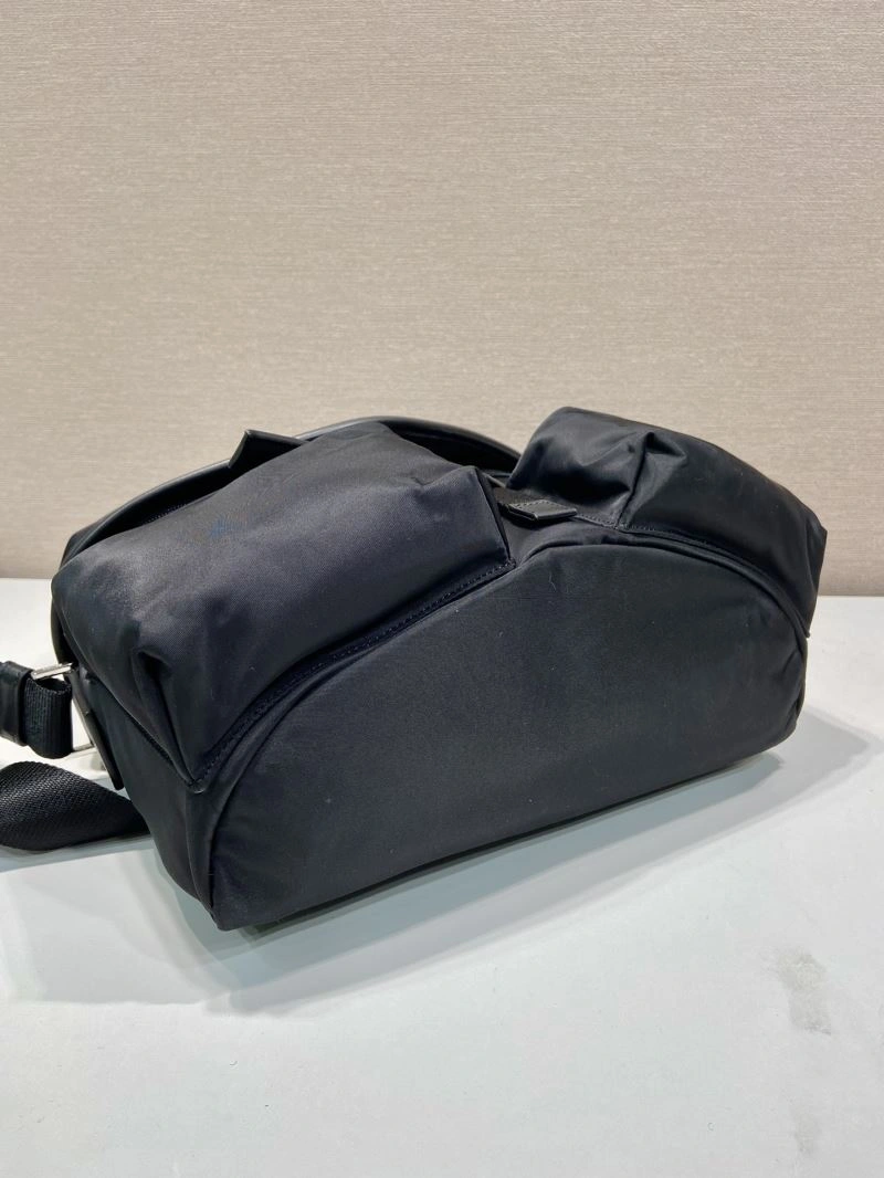 Pra*a top handle bags 4099f-0056