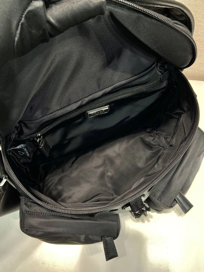 Pra*a top handle bags 4099f-0056