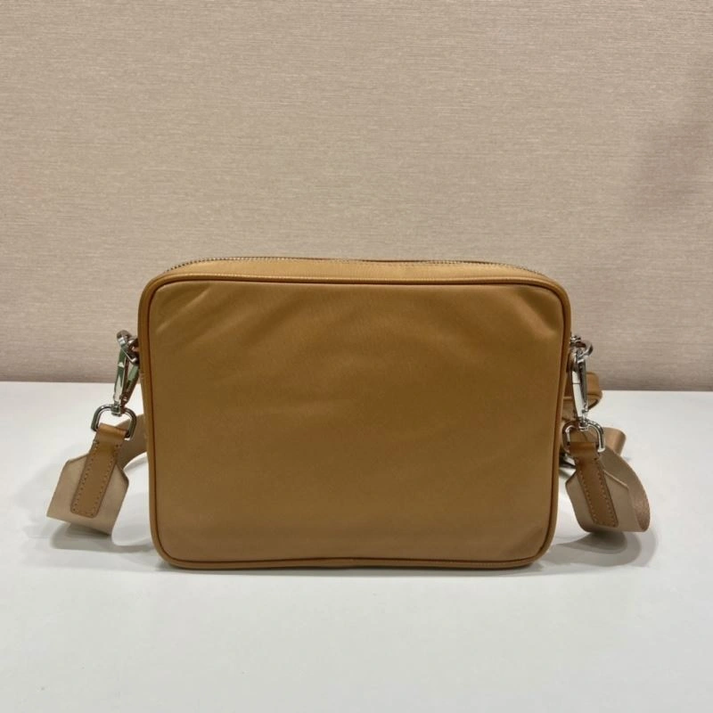 Pra*a satchel bags 4099f-0061