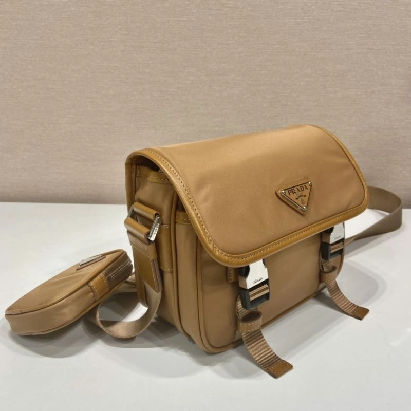 Pra*a satchel bags 4099f-0062