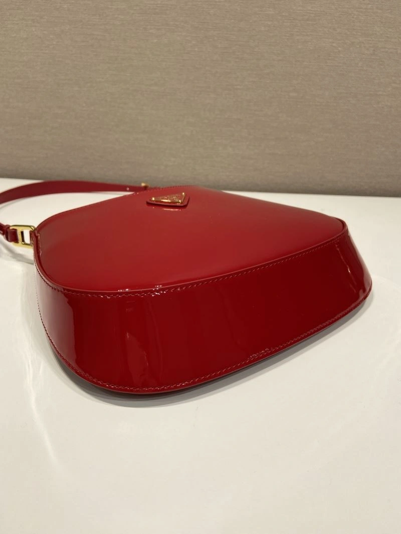 Pra*a top handle bags 4099f-0093