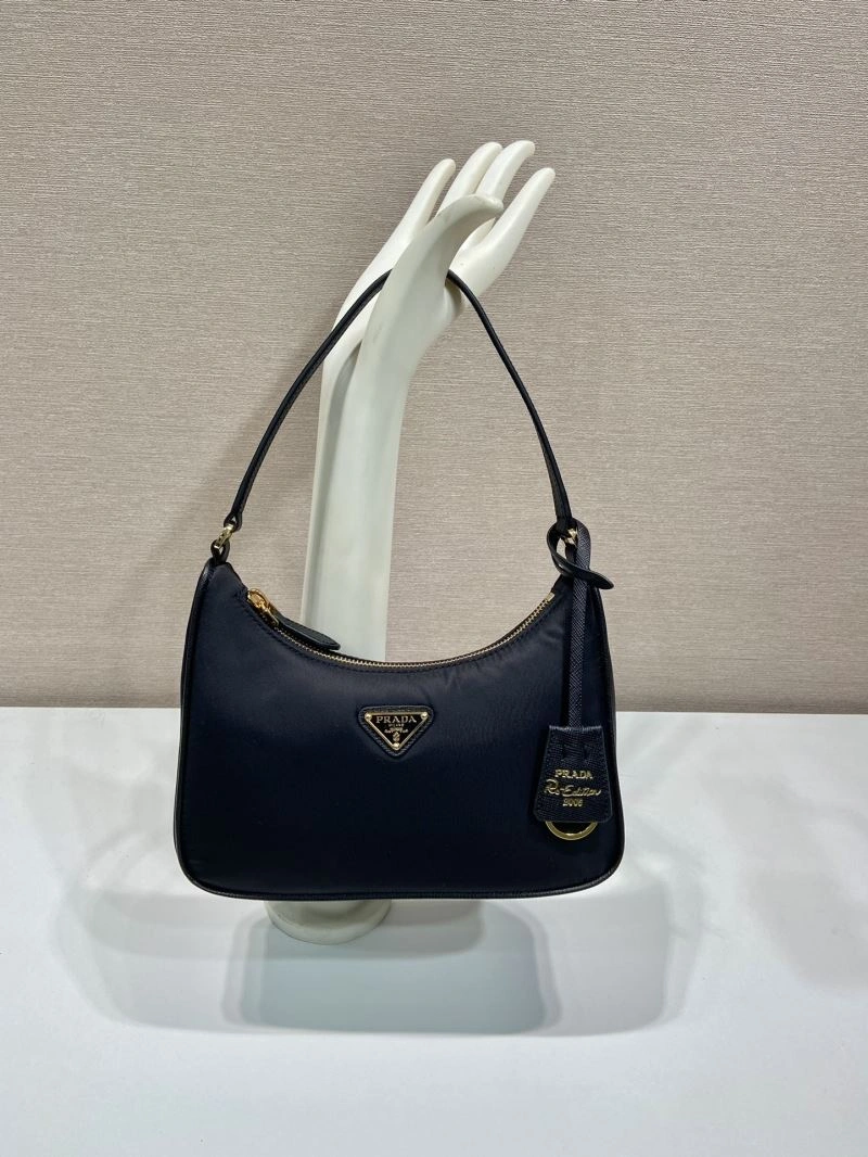 Pra*a top handle bags 4099f-0095