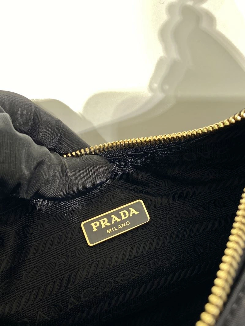 Pra*a top handle bags 4099f-0095
