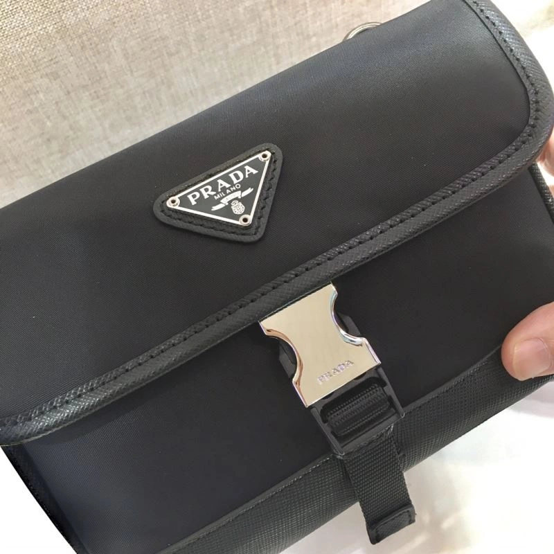 Pra*a satchel bags 4099f-0098