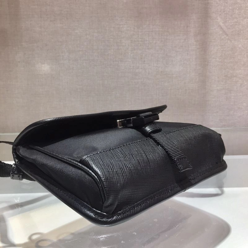 Pra*a satchel bags 4099f-0098