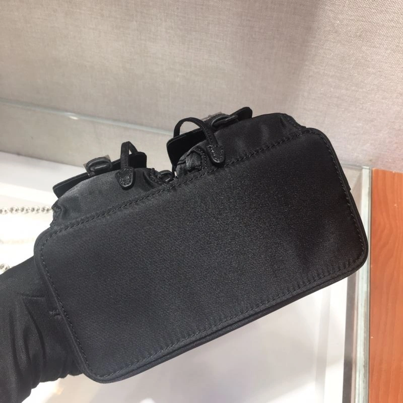 Pra*a backpacks 4099f-0102