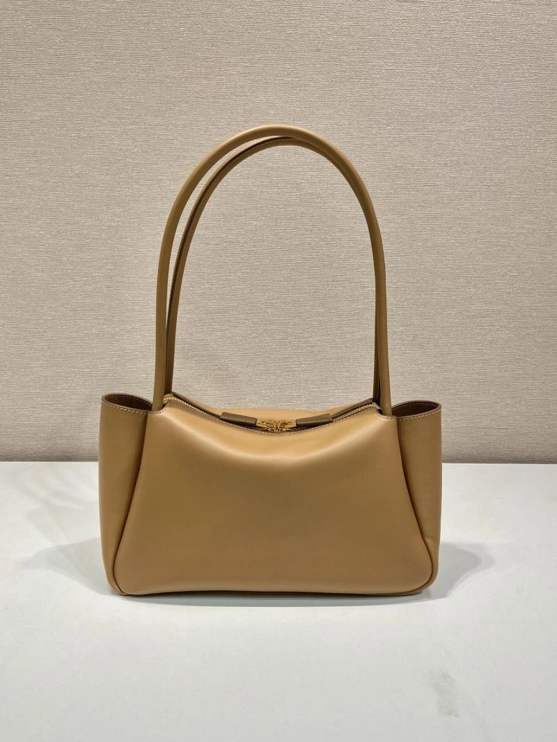 Pra*a top handle bags 4099f-0118