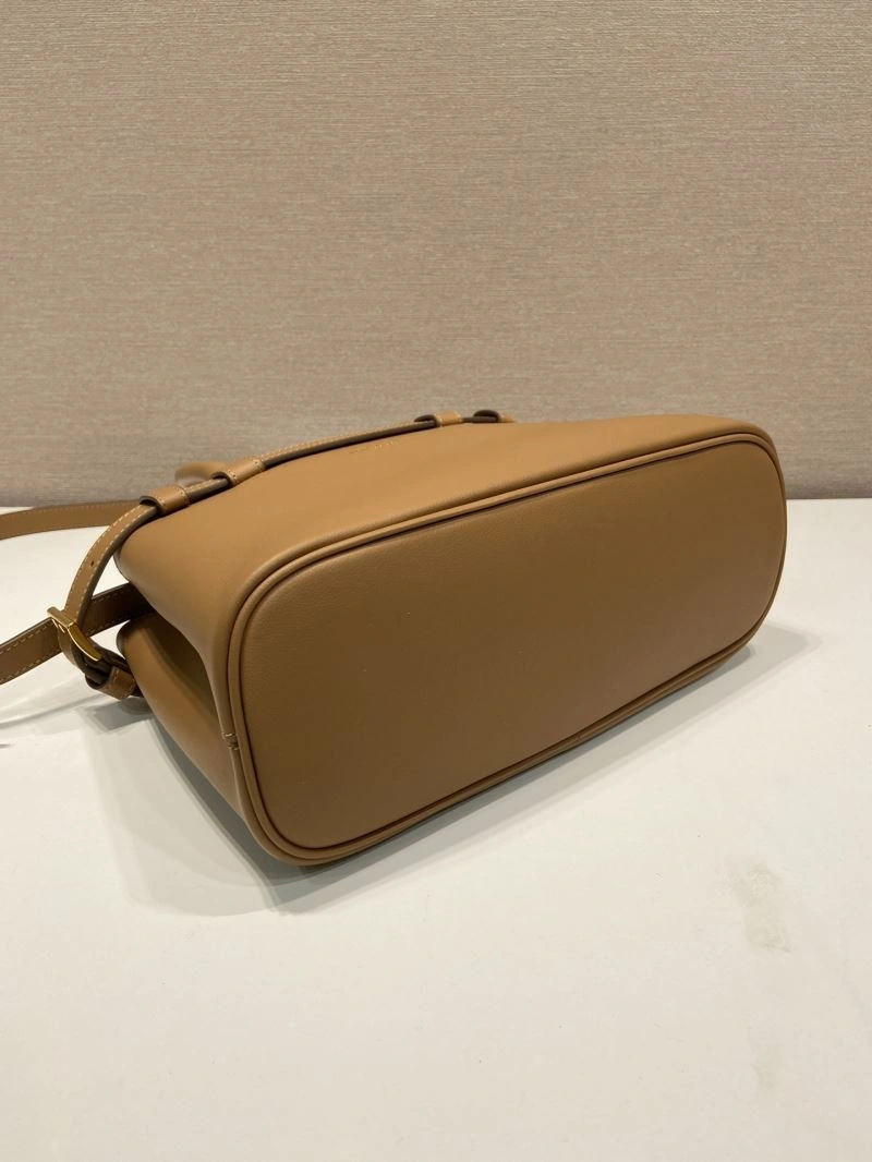 Pra*a top handle bags 4099f-0124