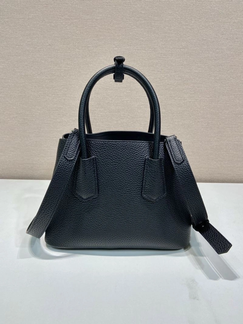 Pra*a top handle bags 4099f-0140