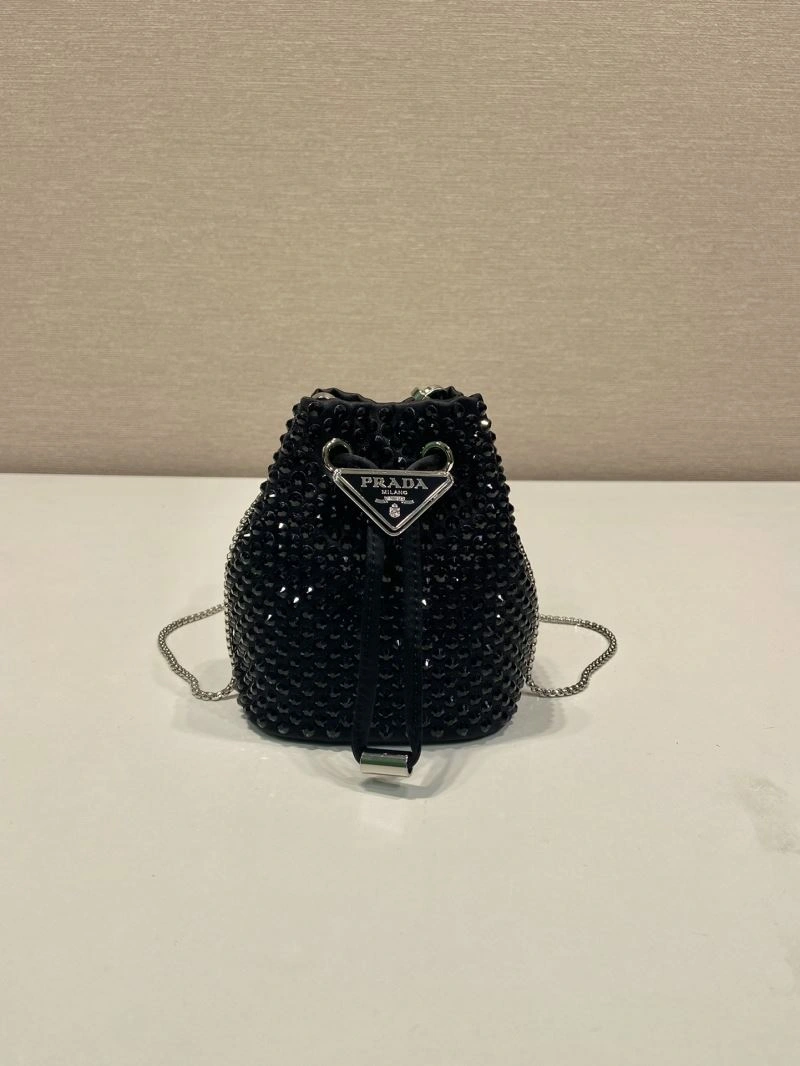 Pra*a bucket bags 4099f-0152