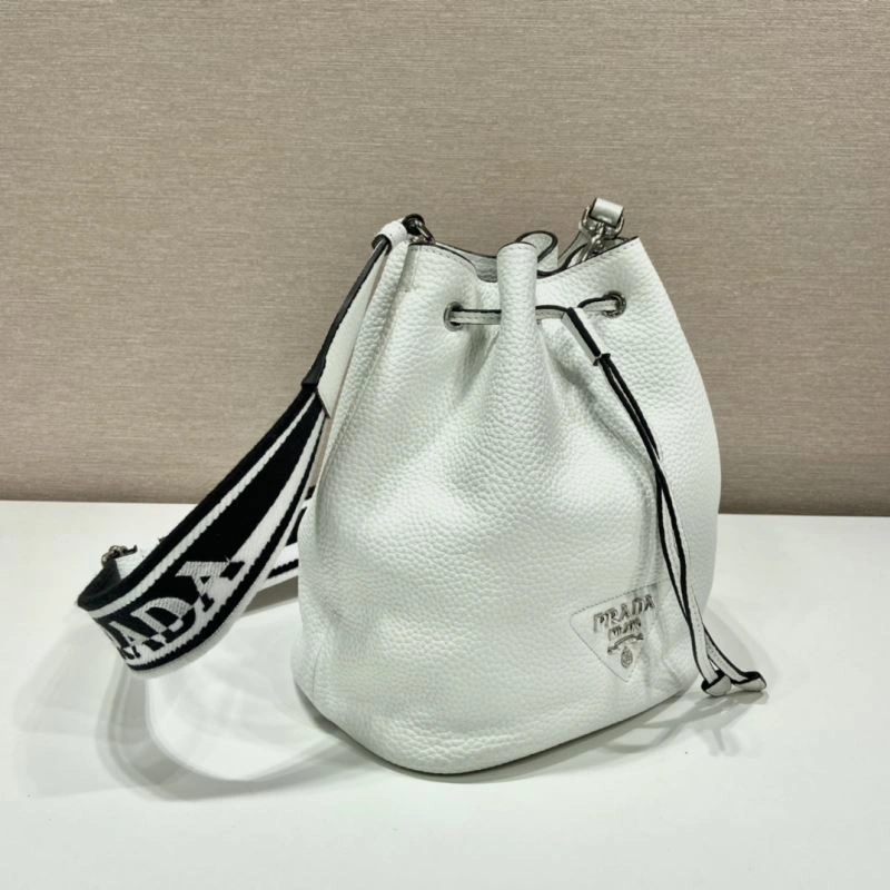 Pra*a bucket bags 4099f-0182