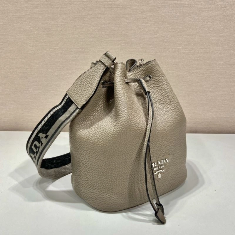Pra*a bucket bags 4099f-0184