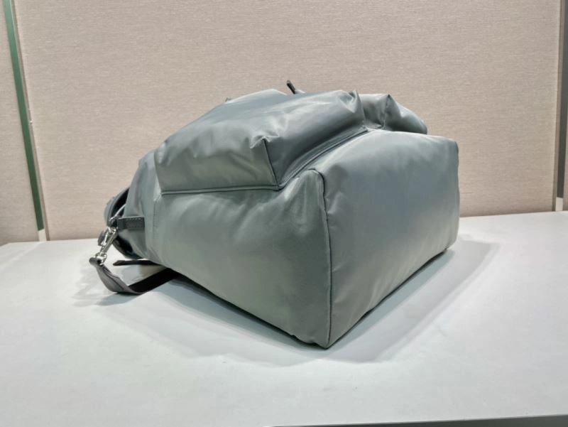 Pra*a backpacks 4099f-0189