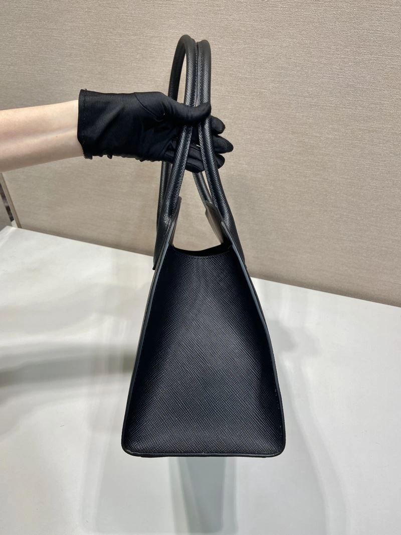 Pra*a top handle bags 4099g-0024