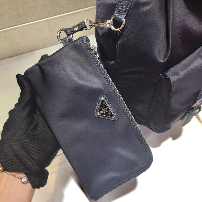 Pra*a backpacks 4099g-0060