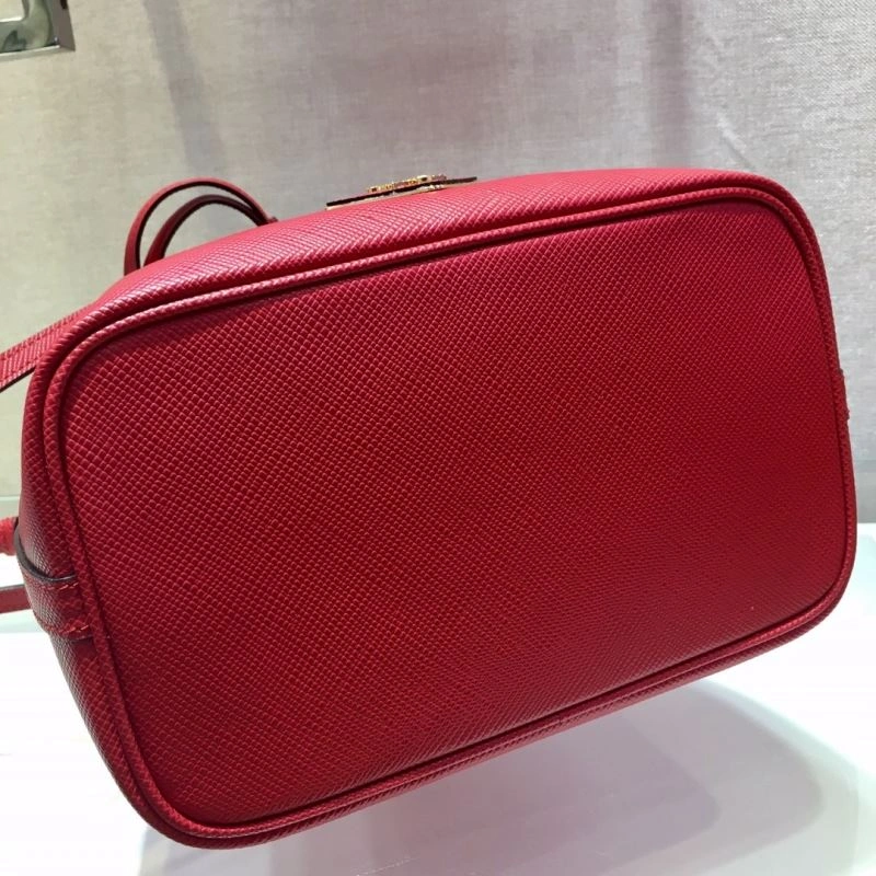 Pra*a bucket bags 4099g-0068