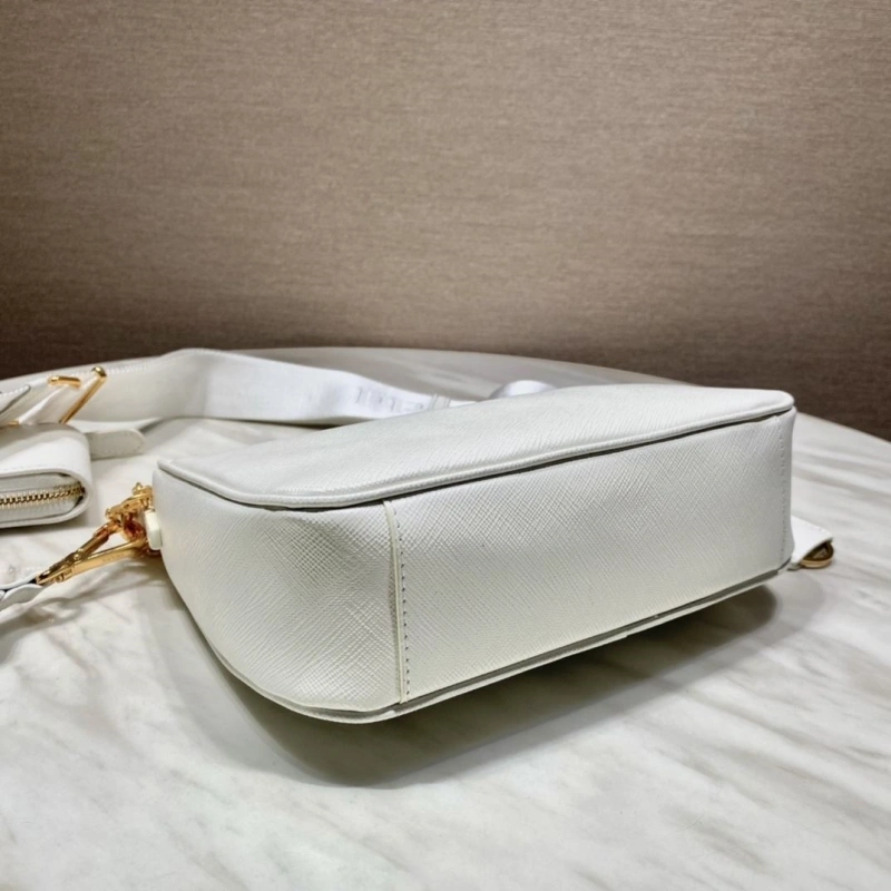 Pra*a satchel bags 4099h-0032
