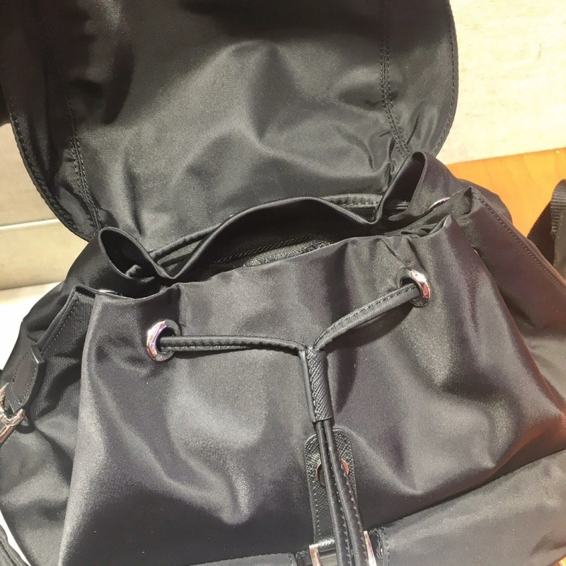 Pra*a backpacks 4099h-0048