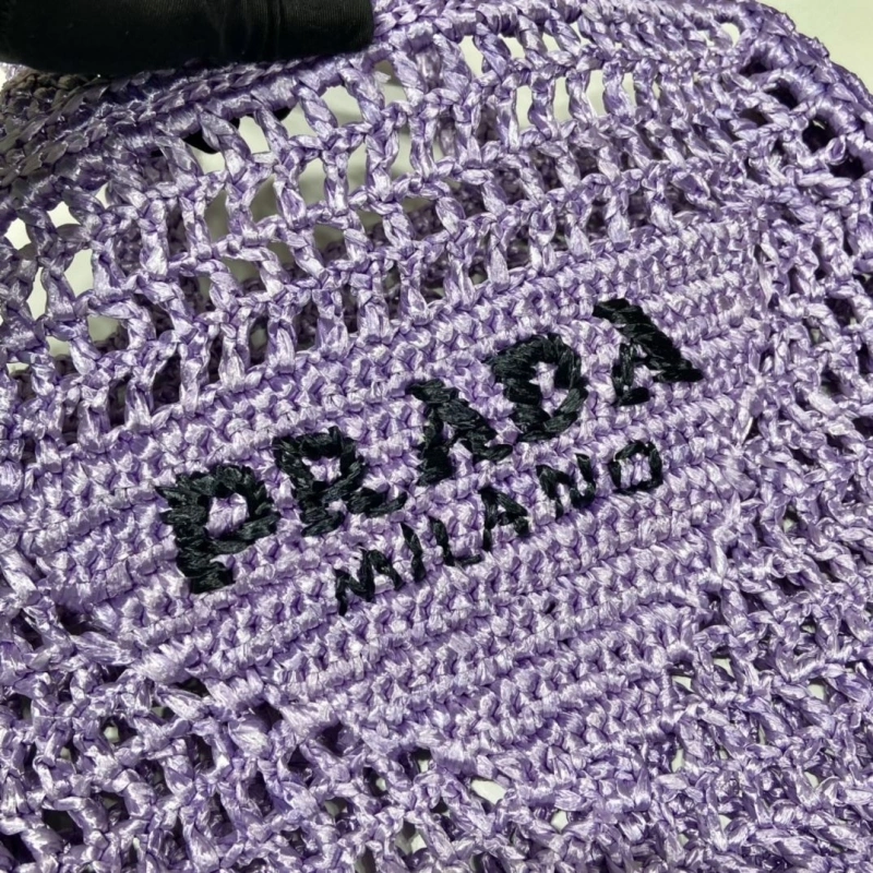 Pra*a shopping bags 4099h-0065