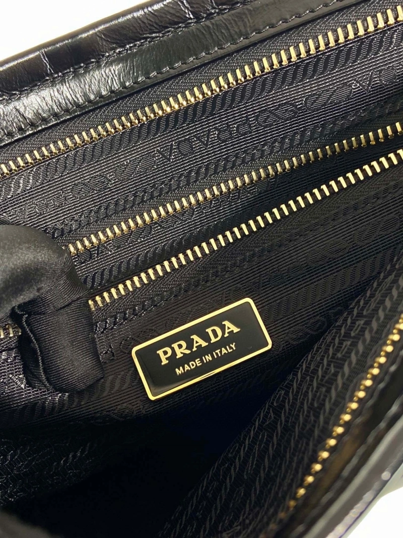 Pra*a shopping bags 4099h-0076