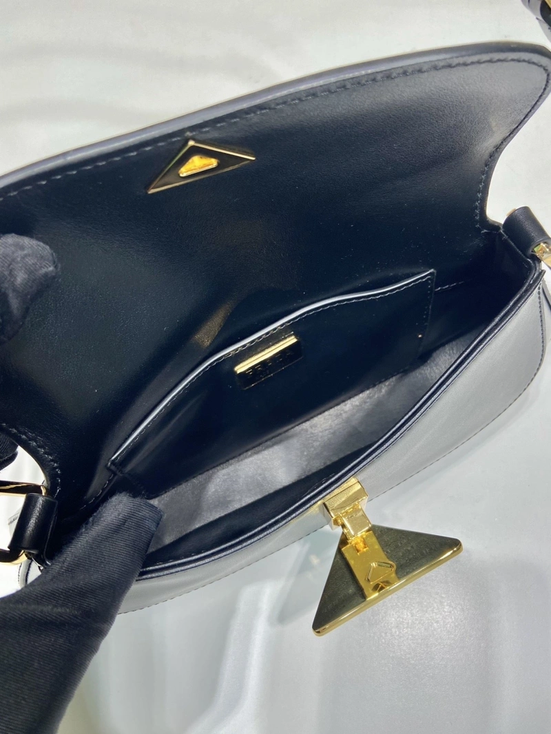 Pra*a top handle bags 4099h-0079
