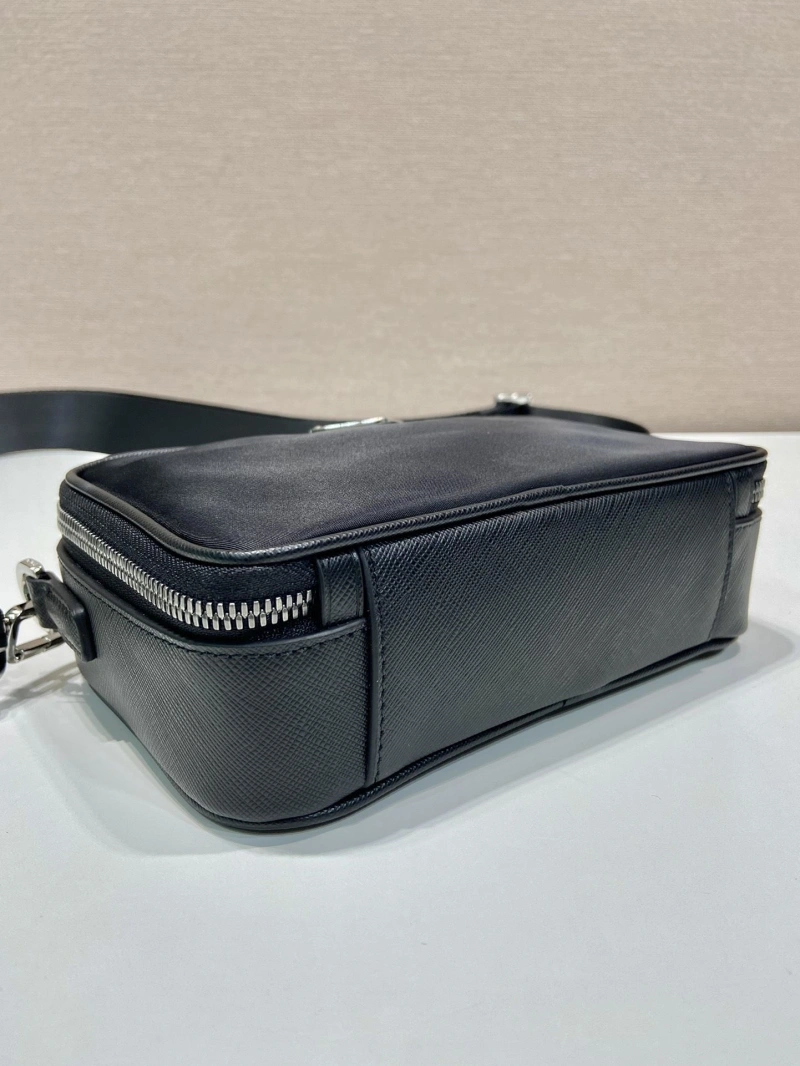 Pra*a satchel bags 4099h-0081