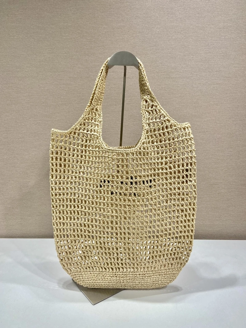 Pra*a shopping bags 4099h-0106