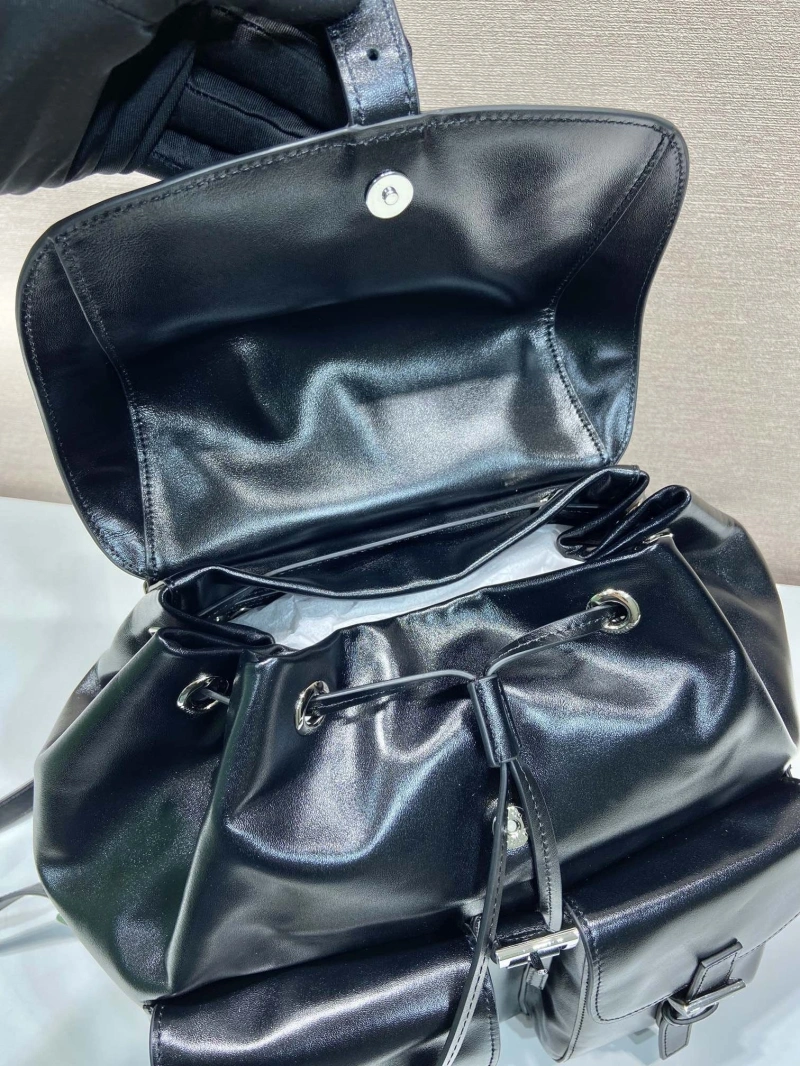 Pra*a backpacks 4099h-0113