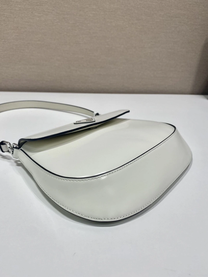 Pra*a top handle bags 4099h-0115