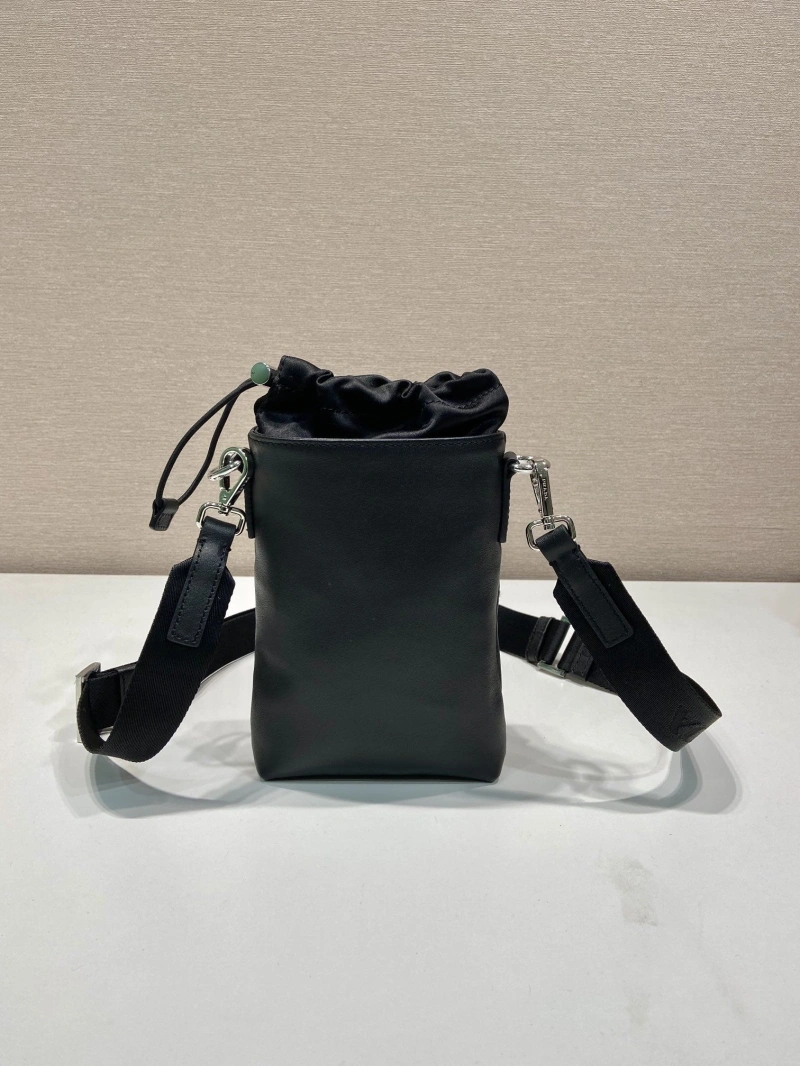 Pra*a satchel bags 4099h-0118